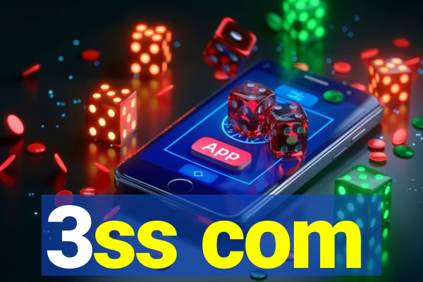 3ss com